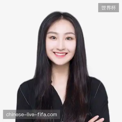 韩永