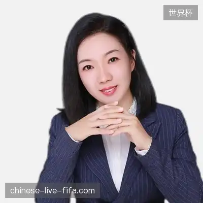 林美