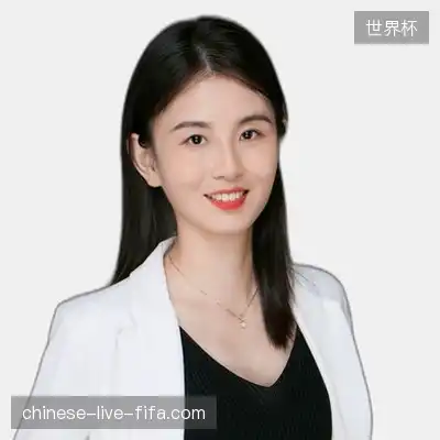 孟达建