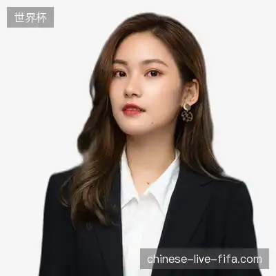 叶杰